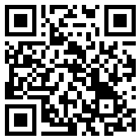 QR Code for dash:XhfD2zVSSvZkegq2VEFSXhGDmVq1TSYbGS