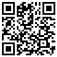 QR Code for dash:XhfDs2iYrgktH91AqDErorEn1hetDehQf1