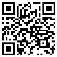 QR Code for dash:XhfF3vFaTAzocdTmBphbduLZiWKkHCZ644