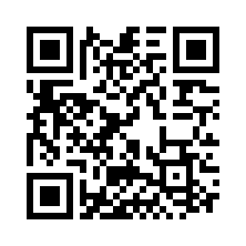 QR Code for dash:XhfLGjgWue4eKTkJbdC8UPRrgiGJYhdEg2