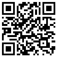 QR Code for dash:XhfMP58B7DRcMySJABmZMxkY9yyee2HZig