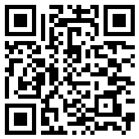 QR Code for dash:XhfRXFZWyiAFEcms5pCL6ncfNN7K7pmW3q