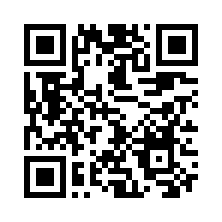 QR Code for dash:XhfTeMinY25bwLdg2BbW5Fex51eF3U5TxQ