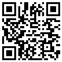 QR Code for dash:XhfTw8vPFkV6DA2PiFe4qQ2Dm93wdaTMBc