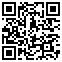 QR Code for dash:XhfXqCe4szsdVGEoSDoSM4bkEZ5AffFES1
