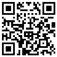 QR Code for dash:XhfbYcPd7qB9dayR5oENCc4DTU6xRDHQgq