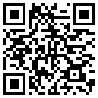 QR Code for dash:XhfbcZbRGmqmk6bTMrq7dqwhdWyPCcsfUj