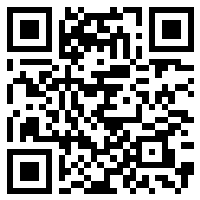 QR Code for dash:XhfcKDCYCePtLLEghKqN88PNGLSocgNGir