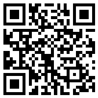 QR Code for dash:XhffxPZX3mGqc5MVy9bNtx8G3GPKPFr7K8
