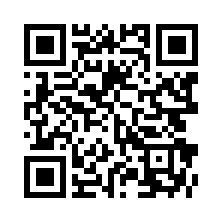 QR Code for dash:Xhfm4sjY28YHgTMAtdP4DkP12BfyGKAibZ