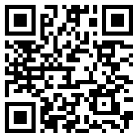 QR Code for dash:Xhfptb7Xs8nkBPyCT3QMeA9asj1nwMJYGv