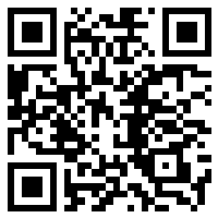 QR Code for dash:XhfsA7VM9854SAXVwn1ETJKX8a7ono8eqx