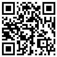 QR Code for dash:XhgC4YoPVLPQ3CXikZ5Ddb64nNPekJtPHo