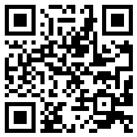 QR Code for dash:XhgRWpjzZPCaFnvaeRAEwHYupHTLDaRpaX