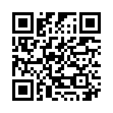 QR Code for dash:XhgTknCydKPLpyn9DoEFpeM3n4YeezeHPa