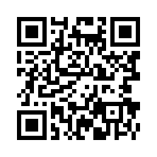 QR Code for dash:XhgaD8xdeDprva9CxxV3erEdjvDSaxmPoW