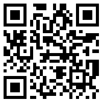 QR Code for dash:XhgeyMjEvv55SPZMEos5VzAAkEhF1p3hcM