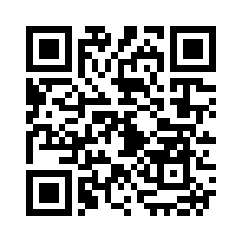 QR Code for dash:XhgfdvT7RhXqNM6Kidmi5nbNB8mTLSiAMq