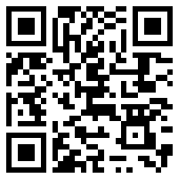 QR Code for dash:XhgiuVvbTLBEFmFs4PvJWQQciMqdnSimGV