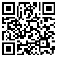 QR Code for dash:XhgpyPqRXJSZj8UJt3REbdfY9eKiD99gHe