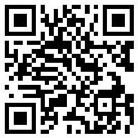 QR Code for dash:Xhh4HcmginnE1dwFaDwjqFsgfQZb6JAXnj