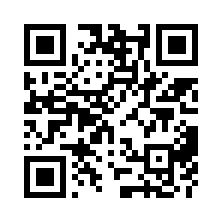 QR Code for dash:Xhh56xTe7KjiP2beW297KDZowJs3FQzaFY