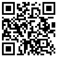 QR Code for dash:Xhh5gXHTjQ9wDSyo57e4hBiFq1SWcnxSKS