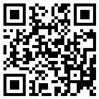 QR Code for dash:XhhCuspXL2KFEY8Y8DHpGhp1SEky3MR8LL