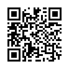 QR Code for dash:XhhDB9nyL3SPFM3NFwA31sDMswnLXHEuFb