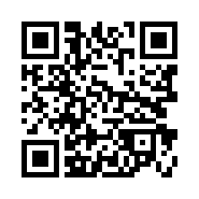 QR Code for dash:XhhFe5EXWHPc5QuMFqeBTBAbZnAHV9a3UG