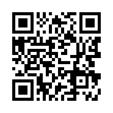 QR Code for dash:XhhLPR474c4i3aCvqditaE6ow6kYKR6awF