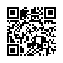 QR Code for dash:XhhMZ9j46JTSedYjsA35gmH3FaWjv15eMb