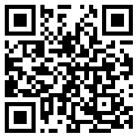 QR Code for dash:XhhMsjb6JAXAdqvTmXb3Z3p7DvPnvfXKfp