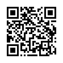 QR Code for dash:Xhhc3cLEWpzrn8zrc8TFacNETdauEyPCcF