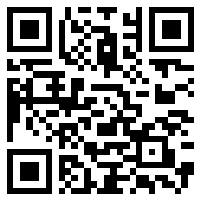QR Code for dash:XhhixTEXKiN6C3wPDYhhNsurMn2UBPeHbe