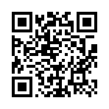 QR Code for dash:Xhhk6XAaDjmpEpUshJLLqtwbsEfLUndW8F