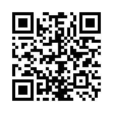 QR Code for dash:XhhnnRgChGMAASzMm7PgxvFn5EeRDE3GQX