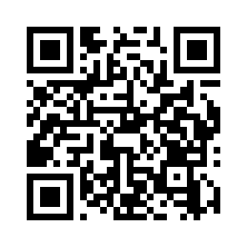 QR Code for dash:XhhxLndkaSYooGDqATYgoDKFVj7JFuP3r2