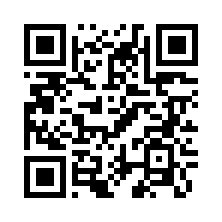 QR Code for dash:XhhzYPNoFfdvCAfUtKEYTSPFwzVzsZbeVD