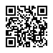 QR Code for dash:Xhi24Wr9Khqntz15RHaCWdd5pyExtaA5ay