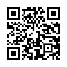 QR Code for dash:Xhi9UWKGuYoGQmjTJHthGbpcLeDsrxrep9