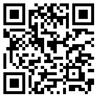 QR Code for dash:XhiCkSxSiQLToEqfKW5LE5cs6oVNPM28Pv