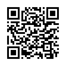 QR Code for dash:XhiTFSJh9icT6vpW4BFcdgsBkogsCEcRfX