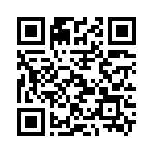 QR Code for dash:XhihvZJrKBmPiLTrst43tKV1y81t7skmDc