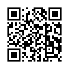 QR Code for dash:XhimYNsmJcSCtdfCzNBKJhVFbWXYCRHAxT