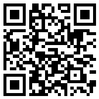QR Code for dash:Xhiouh74LUm8MVgnR84nLinZU76jH8X4ds