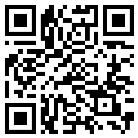 QR Code for dash:XhitBSUrQYNqd4uchgffYBAfy6K2Kha9ix