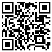 QR Code for dash:XhivEnxceY9DeT6RTthPvMYhA4nbemHiEu