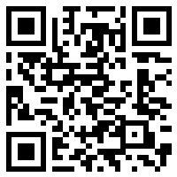 QR Code for dash:XhiwVUDuGS69AgsMiyo39JZoXM7eRPidxt
