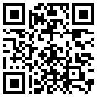 QR Code for dash:XhizYoQA4om4PrSiSYRNV6FwFTHE4SCxF7